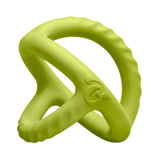 Benebone Bounce