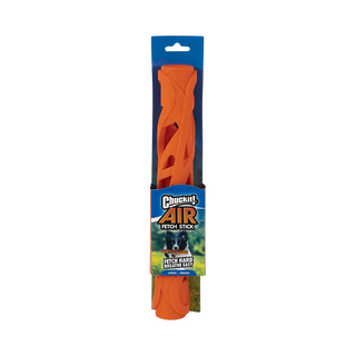 Chuckit! Air Fetch Stick Dog Toy