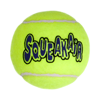 Kong SqueakAir