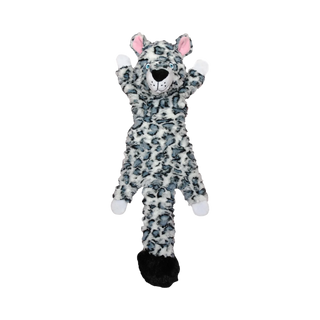 Jolly Pets Dog Toy Fat Tails