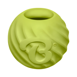 Benebone Bounce
