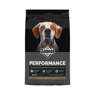 Diamond Performance Dry Dog Food