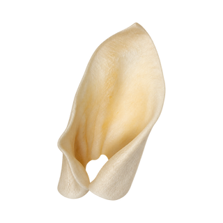 Redbarn Cow Ear Dog Chews
