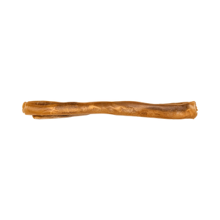 Redbarn Collagen Wrapped Esophagus Large Stick Dog Treat