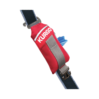 Kurgo Dog Waste Duty Bag