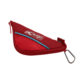 Kurgo Dog Bowl Zippy