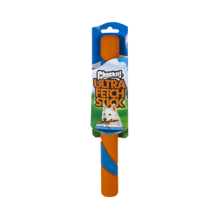 Chuckit! Ultra Fetch Stick Dog Toy