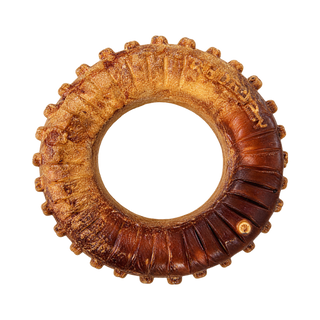 Redbarn Dur-A-Bull Dog Treats