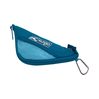 Kurgo Dog Bowl Zippy