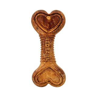 Redbarn Dur-A-Bull Dog Treats