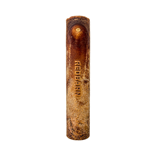 Redbarn Dur-A-Bull Dog Treats