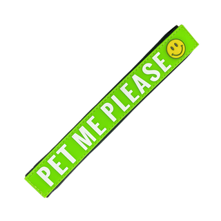 Multipet Leash Wraps