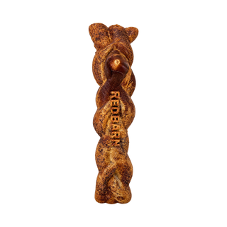 Redbarn Dur-A-Bull Dog Treats