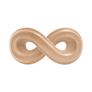 Woof Dog HonestChew Infinity Bone