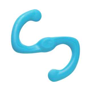 West Paw Bumi Dog Toy