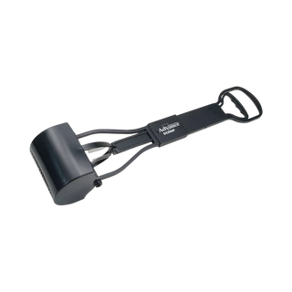 Coastal Advance Pooper Scooper Folding Spring Loaded