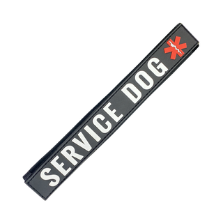 Multipet Leash Wraps
