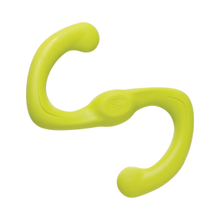 West Paw Bumi Dog Toy