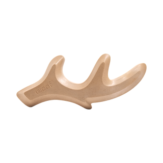 Woof Dog HonestChew Antler