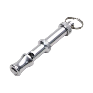 Coastal Multi-Purpose Training Silent Whistle