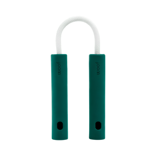Woof Dog Forager Nomchuck Dog Toys