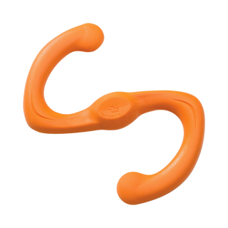 West Paw Bumi Dog Toy