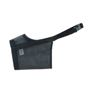 Best Fit Mesh Muzzle-2