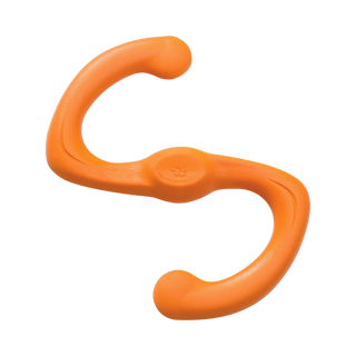 West Paw Bumi Dog Toy
