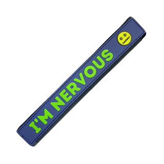 Multipet Leash Wraps