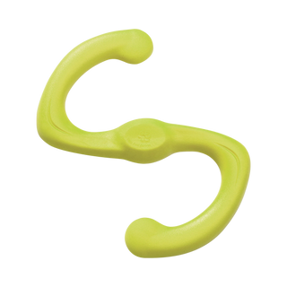West Paw Bumi Dog Toy