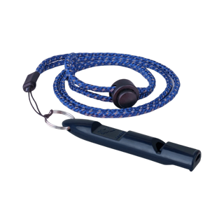 Coachi Training Whistle