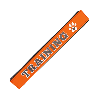 Multipet Leash Wraps