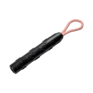 Mammoth Pet Products TireBiter Advanced w/Loop Rope Handle Dog Toy