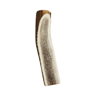 Canophera Red Deer Split Antler