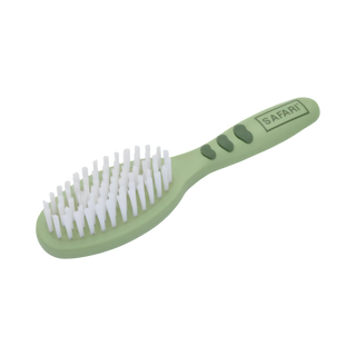 Coastal Safari Bristle Brush
