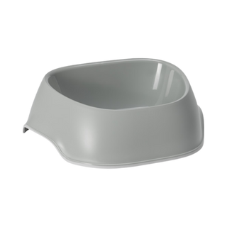 Monderna Sensibowl Olive Dog Bowl