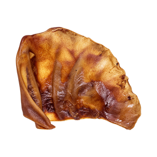 Redbarn Pig Ear Dog Chews
