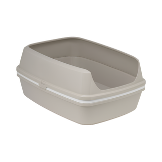 Moderna Lift To Sift Litter Pan