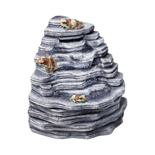Zilla Reptile Waterfall