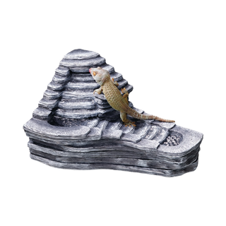 Zilla Reptile Waterfall