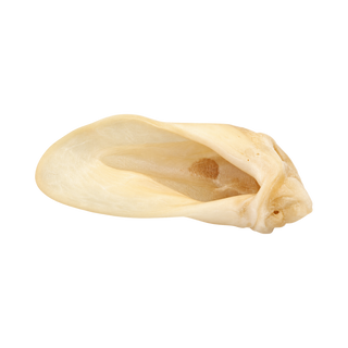 RedBarn Lamb Ears Dog Chews