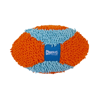 ChuckIt! Indoor Fumbler