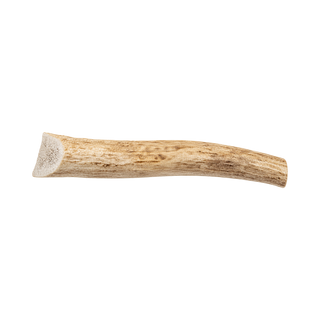 RedBarn Elk Antler Dog Chews
