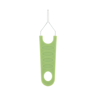 Coastal Tick Remover