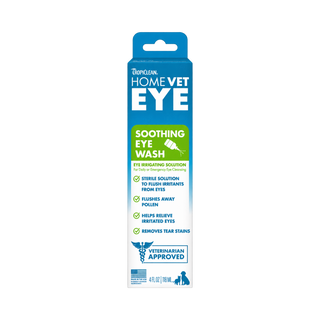 HomeVet Soothing Eye Wash