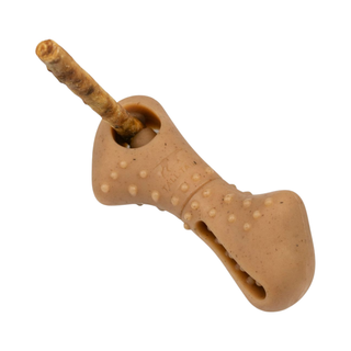 Tall Tails Treat Holder Chew Dog Toy