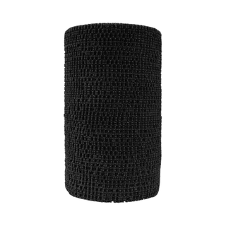 CoFlex Vet Wrap Wound Dressing