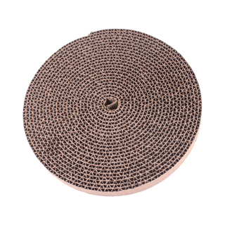 Turbo Scratcher Replacement Pads