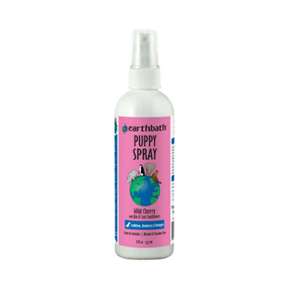 Earthbath Deodorizing Spritz