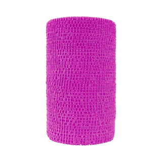 CoFlex Vet Wrap Wound Dressing